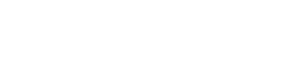 G-Fi.ai Logo